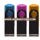 swivel pen drive USB 2.0 custom logo 16GB 32Gb 64 GB usb flash drive, usb stick for corporate gift